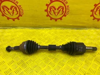 05273545AD Привод Chrysler Sebring 3 Арт 2-660875, вид 1