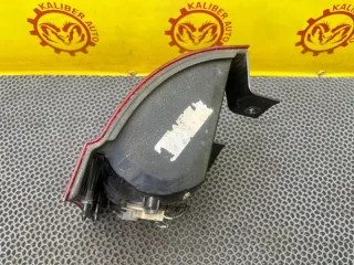 5113203AA Фонарь задний левый Chrysler Voyager 5 Арт 2-660913, вид 8