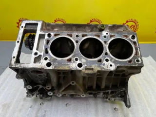 5018727AA Блок двигателя Dodge Intrepid Арт 2-661097, вид 3