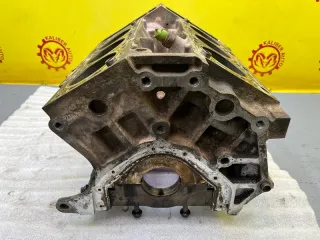 5018727AA Блок двигателя Dodge Intrepid Арт 2-661097, вид 4