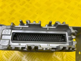 04686660AD Блок управления двигателем Dodge Caravan 3 Арт 2-661204, вид 6