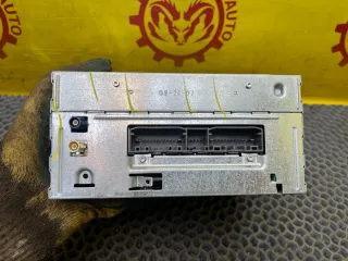5064402AH Магнитола Chrysler Voyager 5 Арт 2-661287, вид 10