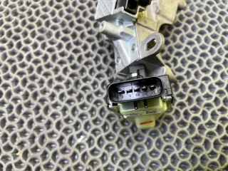 4692101AD Блок управления двигателем Dodge Caliber Арт 2-661324, вид 16