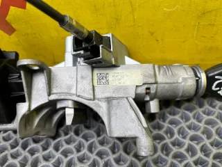 4692101AD Блок управления двигателем Dodge Caliber Арт 2-661324, вид 17