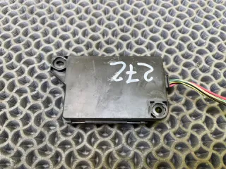 4692101AD Блок управления двигателем Dodge Caliber Арт 2-661324, вид 18