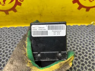 4692101AD Блок управления двигателем Dodge Caliber Арт 2-661324, вид 20