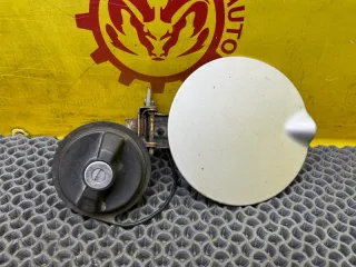 4692101AD Блок управления двигателем Dodge Caliber Арт 2-661324, вид 6