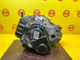 68039384AB КПП автоматическая (АКПП) Chrysler Voyager 5 Арт 2-661349, вид 3