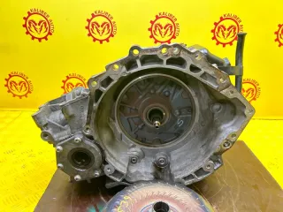 68039384AB КПП автоматическая (АКПП) Chrysler Voyager 5 Арт 2-661349, вид 8