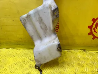 05303441AD Бачок омывателя стекла Dodge Neon 1 Арт 2-661827, вид 2