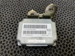 5094620AB Блок управления АКПП Dodge Caliber Арт 2-661916, вид 1
