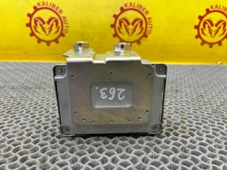 5094620AB Блок управления АКПП Dodge Caliber Арт 2-661916, вид 6