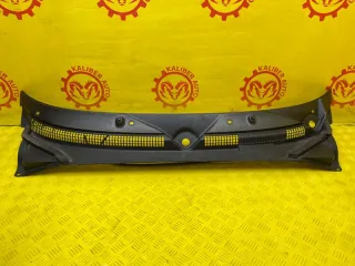 55055986AE Дождевик Dodge Durango 1 Арт 2-661990