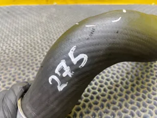 55037962AA Патрубок интеркулера Dodge Caliber Арт 2-662050, вид 11