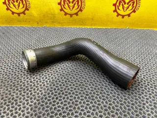 55037962AA Патрубок интеркулера Dodge Caliber Арт 2-662050, вид 4
