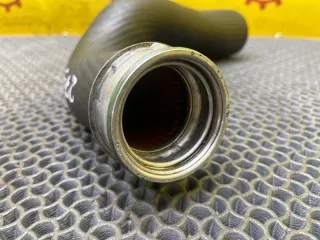 55037962AA Патрубок интеркулера Dodge Caliber Арт 2-662050, вид 9
