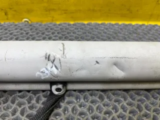 YE12BDAAC Шторка багажника Dodge Caliber Арт 2-662088, вид 9