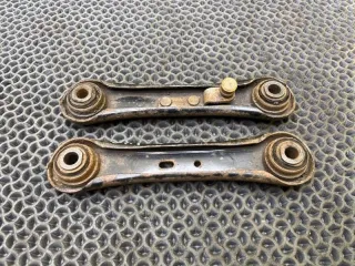 1426770 Рычаг Ford S-Max 1 restailing Арт 2-662380, вид 1