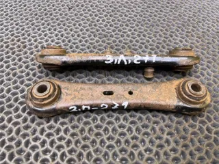 1426770 Рычаг Ford S-Max 1 restailing Арт 2-662380, вид 11