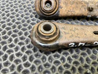 1426770 Рычаг Ford S-Max 1 restailing Арт 2-662380, вид 8