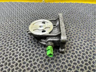 Кронштейн масляного фильтра Ford S-Max 1 restailing 2011г. 5149304 - Фото 3