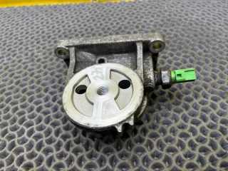 Кронштейн масляного фильтра Ford S-Max 1 restailing 2011г. 5149304 - Фото 4