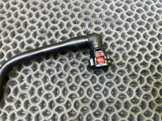 1692339 Трубка охлаждения АКПП Ford S-Max 1 restailing Арт 2-662479, вид 3
