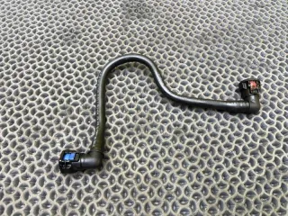 1692339 Трубка охлаждения АКПП Ford S-Max 1 restailing Арт 2-662479, вид 7