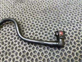 1692339 Трубка охлаждения АКПП Ford S-Max 1 restailing Арт 2-662479, вид 9