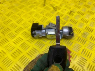7M5112A650DB Блок управления двигателем Ford Focus 2 Арт 2-662507, вид 11