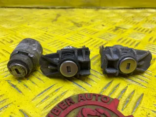 7M5112A650DB Блок управления двигателем Ford Focus 2 Арт 2-662507, вид 13