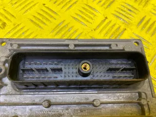 7M5112A650DB Блок управления двигателем Ford Focus 2 Арт 2-662507, вид 4
