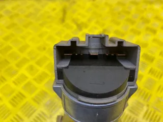 7M5112A650DB Блок управления двигателем Ford Focus 2 Арт 2-662507, вид 9