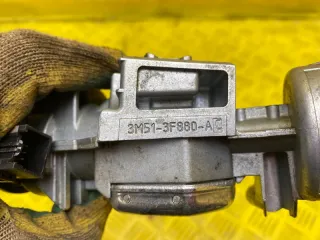 7M5112A650DB Блок управления двигателем Ford Focus 2 Арт 2-662507, вид 10