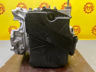 AG9R7F096EA КПП автоматическая (АКПП) Ford S-Max 1 restailing Арт 2-662538, вид 5