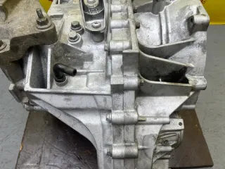 AG9R7F096EA КПП автоматическая (АКПП) Ford S-Max 1 restailing Арт 2-662538, вид 7