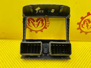 77251SCAG00ZA Накладка торпедо Honda CR-V 3 Арт 2-662749, вид 5