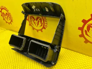 77251SCAG00ZA Накладка торпедо Honda CR-V 3 Арт 2-662749, вид 7