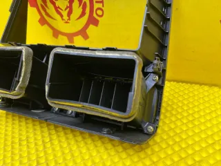 77251SCAG00ZA Накладка торпедо Honda CR-V 3 Арт 2-662749, вид 9
