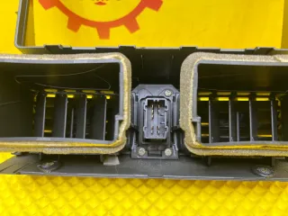 77251SCAG00ZA Накладка торпедо Honda CR-V 3 Арт 2-662749, вид 10