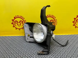 33951S9AJ01 Фара противотуманная Honda CR-V 3 Арт 2-662794, вид 3