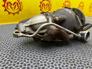 18900-RSR-E01 Турбина Honda Civic 8 restailing Арт 2-662872, вид 15