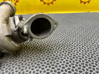 18900-RSR-E01 Турбина Honda Civic 8 restailing Арт 2-662872, вид 7