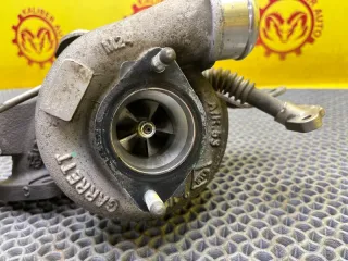 18900-RSR-E01 Турбина Honda Civic 8 restailing Арт 2-662872, вид 9