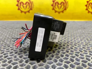 911803AA00 Блок предохранителей Hyundai Trajet Арт 2-663043, вид 6