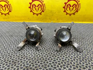 921005P000 Фара противотуманная Hyundai Trajet Арт 2-663513, вид 1