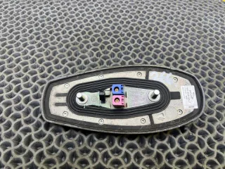 C2C37127XXX Антенна Jaguar XF 250 Арт 2-663824, вид 5
