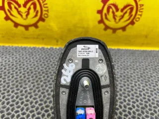 C2C37127XXX Антенна Jaguar XF 250 Арт 2-663824, вид 7