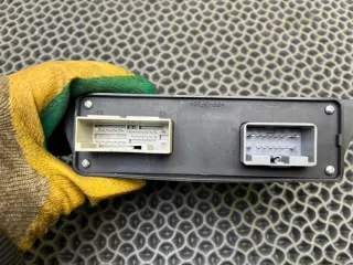C2C41327 Блок управления (другие) Jaguar XF 250 Арт 2-663842, вид 11