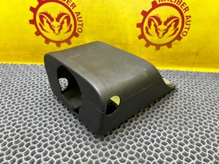 C2C12414LEG Кожух рулевой колонки Jaguar XF 250 Арт 2-663885, вид 1